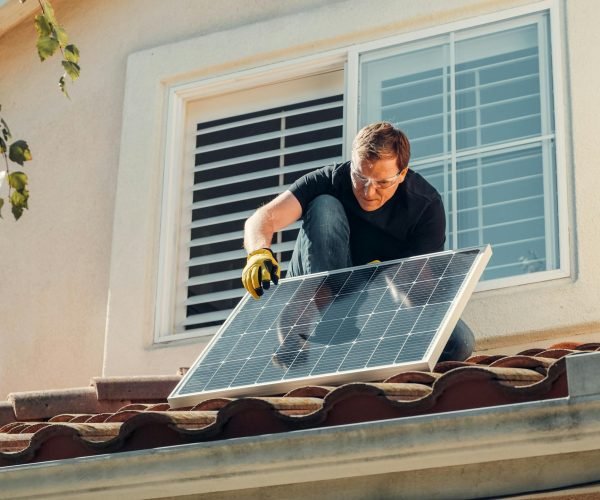 pexels-kindelmedia-9875408